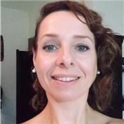 Preparación de Exámenes Inglés todos tipos y niveles (EOI, Cambridge, TOEIC, APTIS)